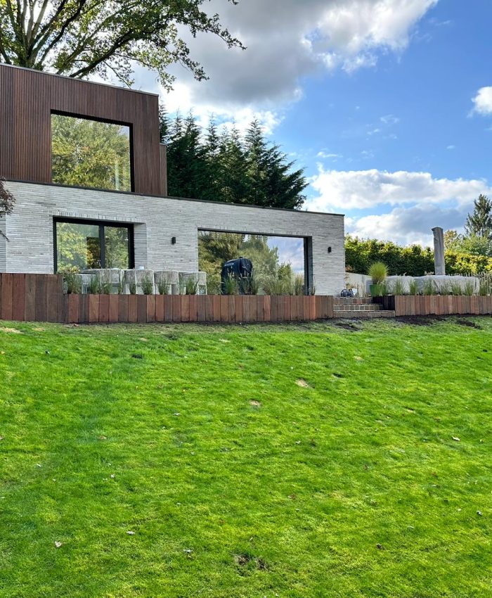 495076386_1185932243543695_5153135080477583071_n